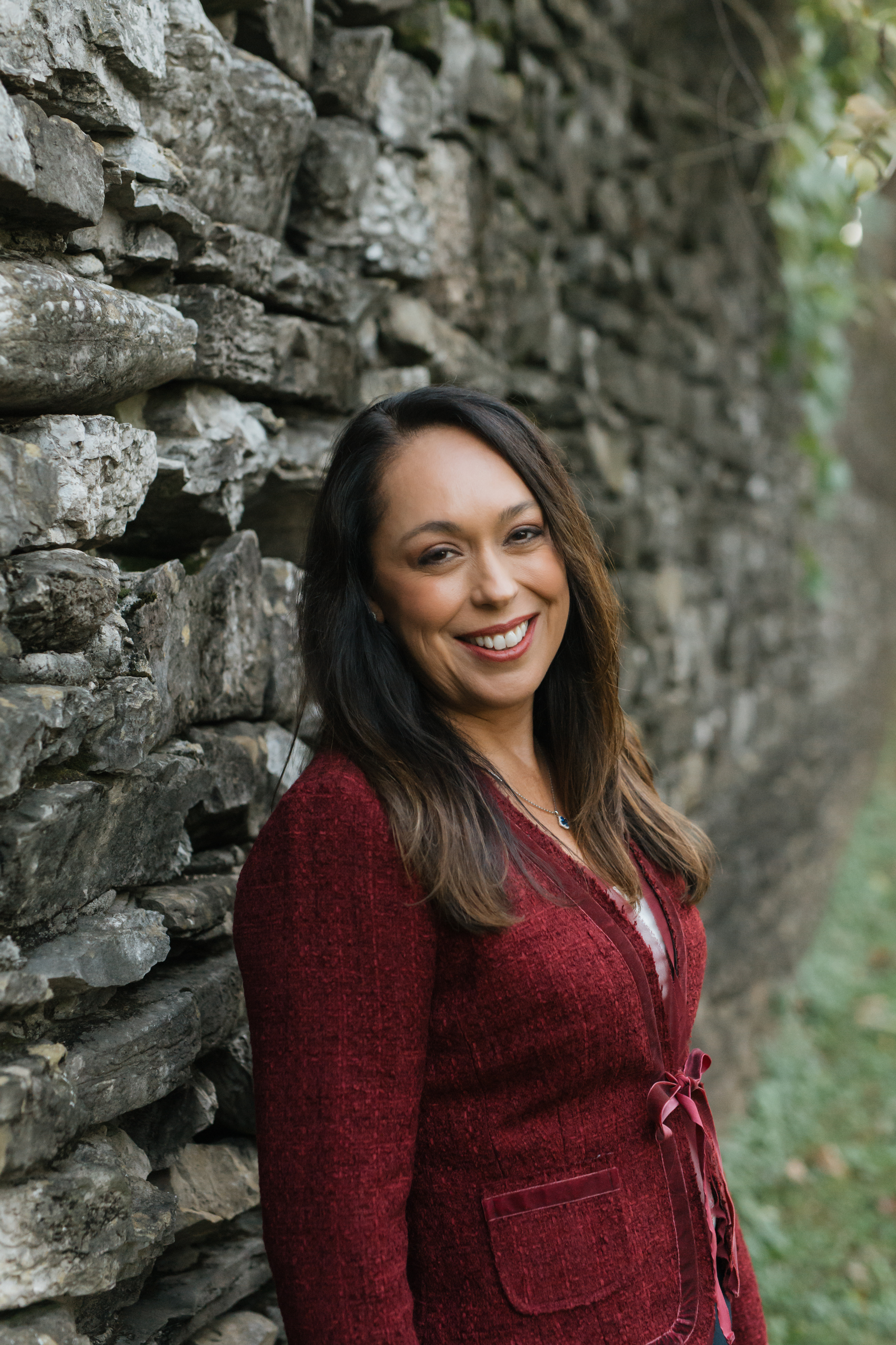 The Role of an Independent Educational Consultant in College Admissions